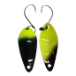 ASB Lures - Anton Spezial - 2,8g - 176