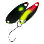 ASB Lures - Anton Spezial - 3,2g - 084