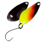 ASB Lures - Anton Spezial - 3,2g - 131