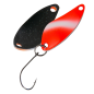 ASB Lures - Anton Spezial - 3,2g - 135