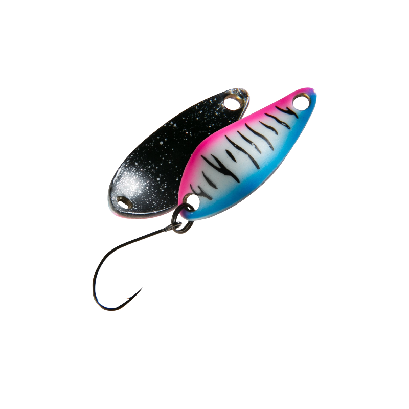 ASB Lures - Anton Spezial - 3,2g - 182