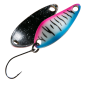 ASB Lures - Anton Spezial - 3,2g - 182