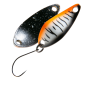ASB Lures - Anton Spezial - 3,2g - 190
