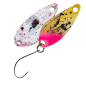 ASB Lures - Anton Spezial - 3,2g - 200