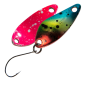 ASB Lures - Anton Spezial - 3,2g - 210