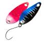 ASB Lures - Anton Spezial - 3,2g - 218