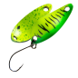 ASB Lures - Anton Spezial - 3,2g - 232