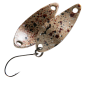 ASB Lures - Anton Spezial - 3,2g - 238