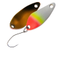 ASB Lures - Anton Spezial - 3,2g - 257-2