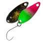 ASB Lures - Anton Spezial - 3,2g - 309