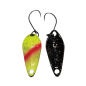 ASB Lures - Anton Spezial - 3,2g - 317