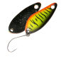 ASB Lures - Anton Spezial - 3,2g - 382