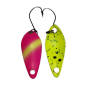 ASB Lures - Anton Spezial - 3,2g - 385