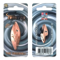 OGP Twister - Real Copper