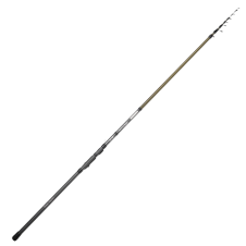Trout Master "Trout Sbiro Tele" 3,0m 3-20g
