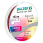 Balzer - Iron Line Sinkend 0,06mm