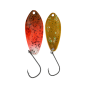 Probaits CFG - Chronos - 03