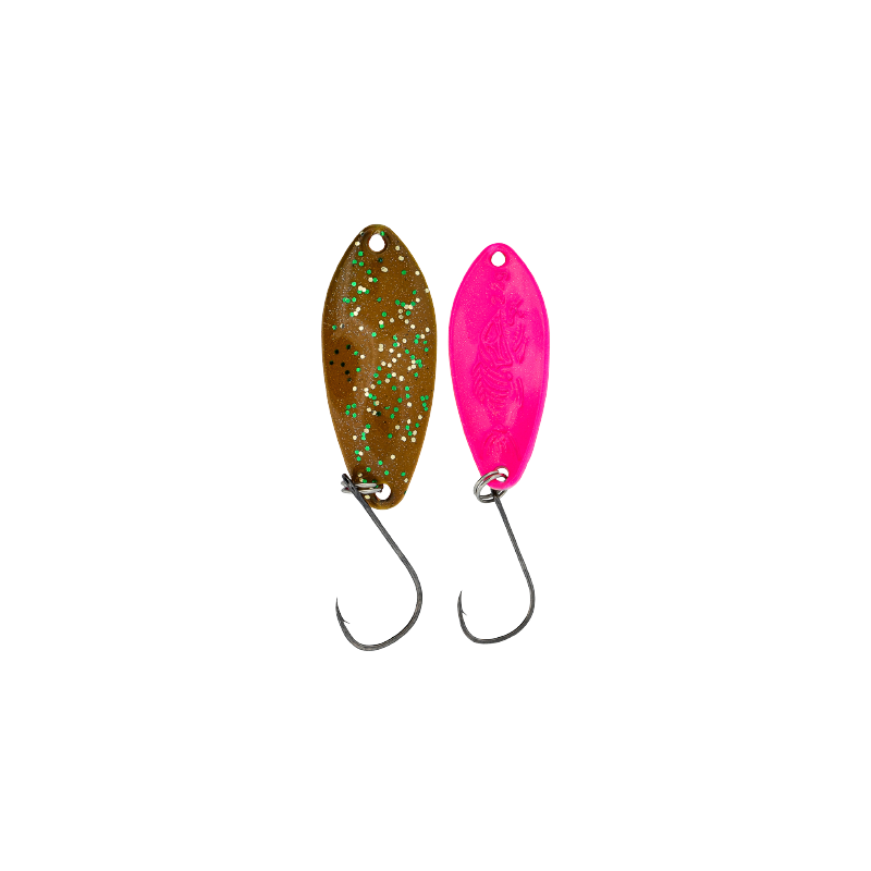 Probaits CFG - Chronos - 05