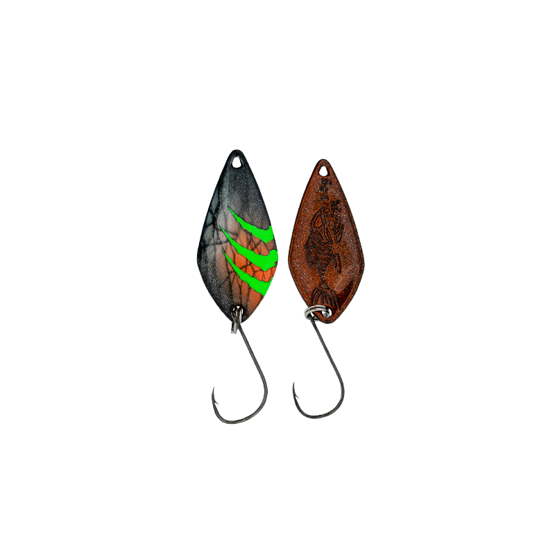 Probaits CFG - Floki - 06