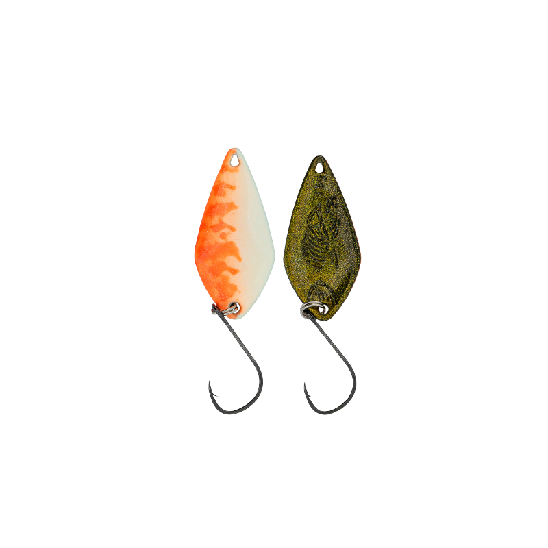 Probaits CFG - Floki - 08