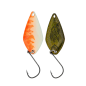 Probaits CFG - Floki - 08