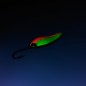 Probaits CFG - Floki - 08