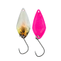 Probaits CFG - Floki - 09