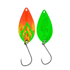 Probaits Customized Fishing Gears - Totem - 11