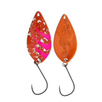 Probaits Customized Fishing Gears - Totem - 12
