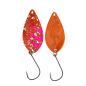 Probaits CFG - Totem - 12