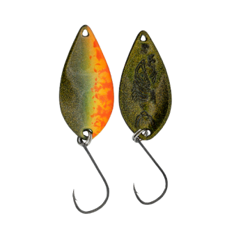 Probaits Customized Fishing Gears - Totem - 13