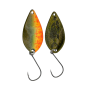 Probaits CFG - Totem - 13