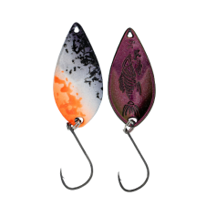 Probaits Customized Fishing Gears - Totem - 15