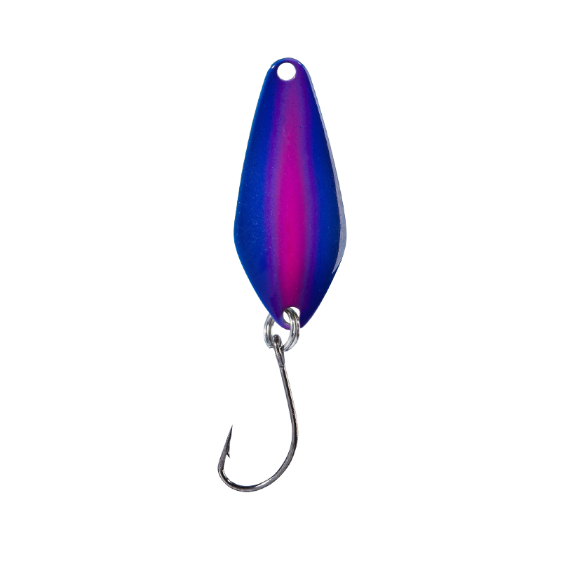 Balzer - Pro Staff Series Searcher - 017