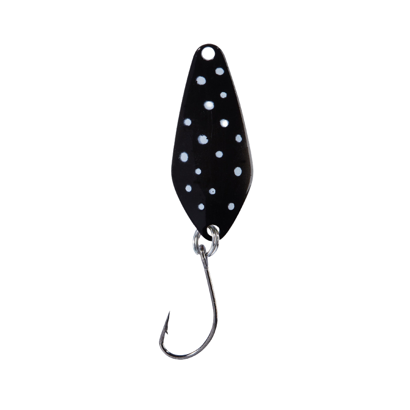 Balzer - Pro Staff Series Searcher - 018