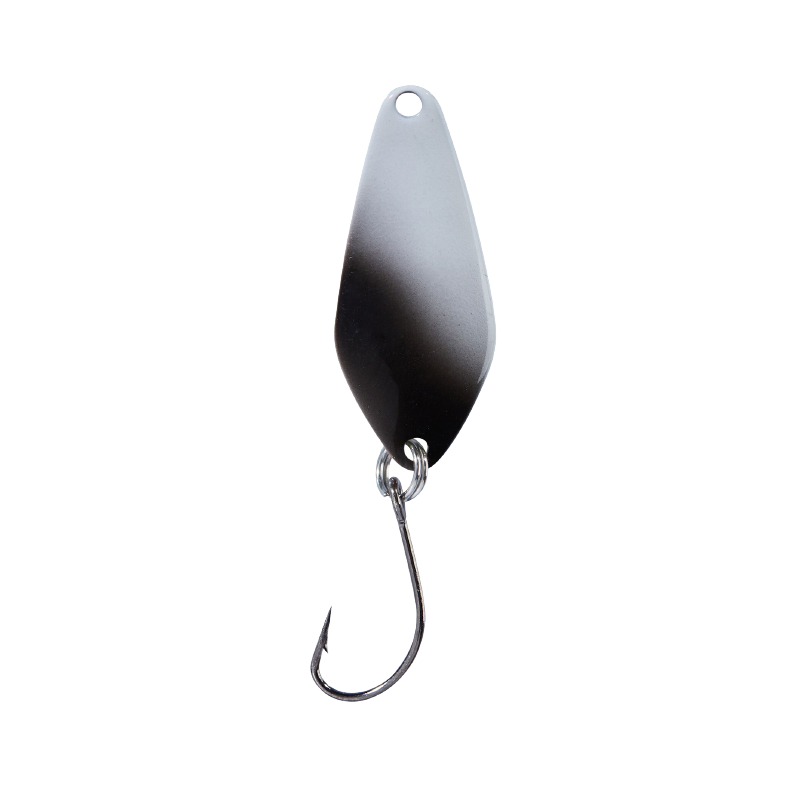 Balzer - Pro Staff Series Searcher - 019