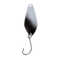 Balzer - Pro Staff Series Searcher - 019
