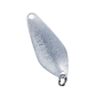 Balzer - Pro Staff Series Searcher - 019
