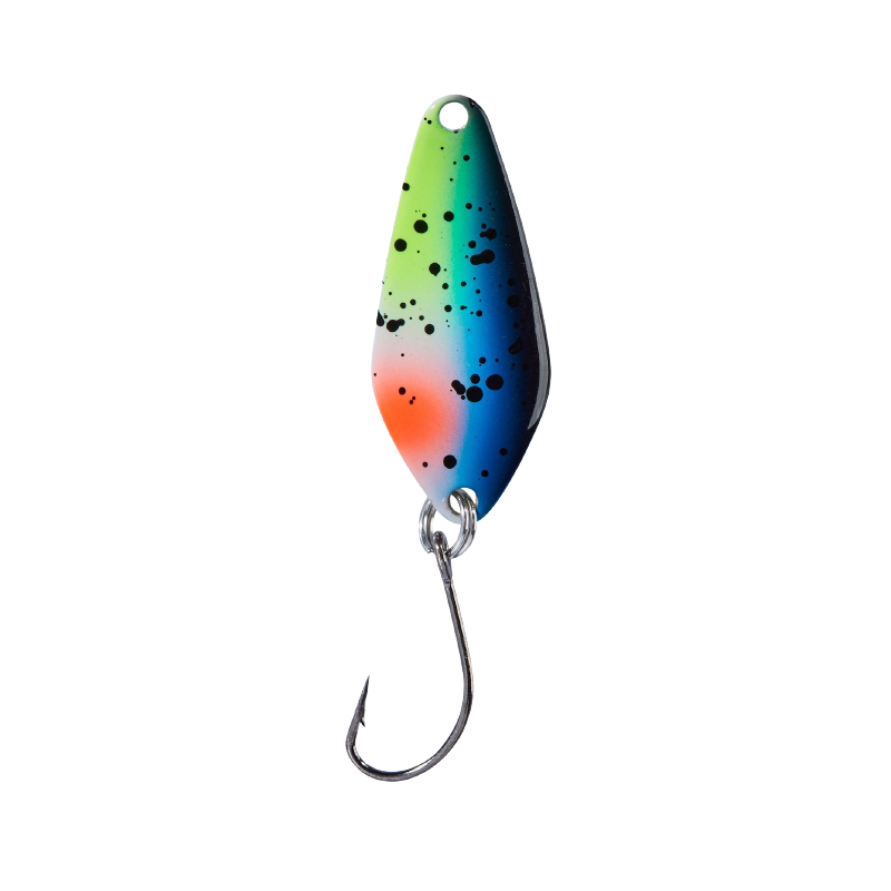 Balzer - Pro Staff Series Searcher - 020