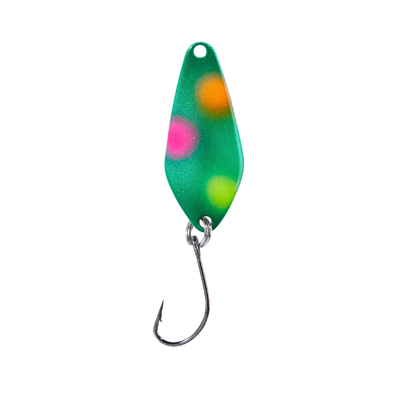 Balzer - Pro Staff Series Searcher - 021