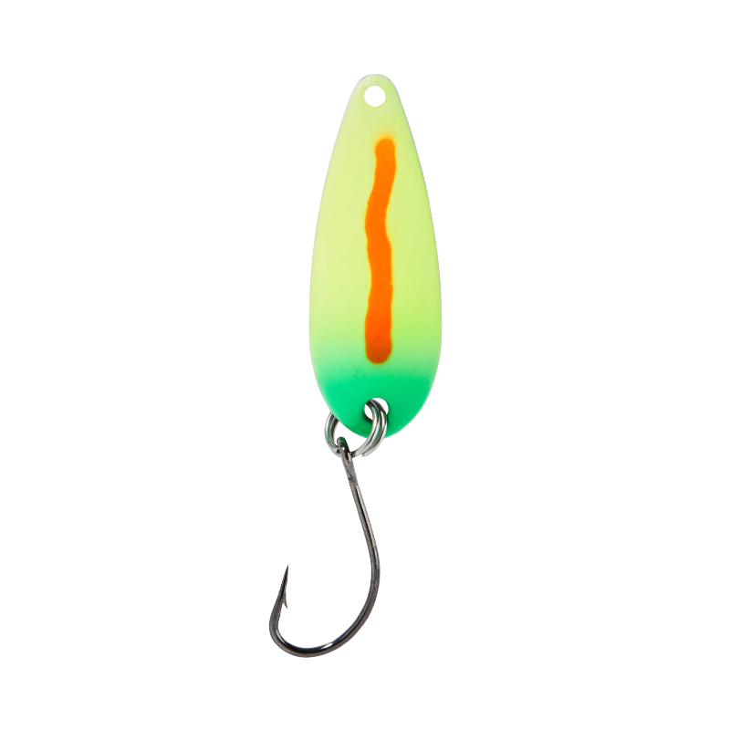 Balzer - Pro Staff Series Searcher - 015