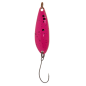 Predox - Magic Spoon - Pink-Yellow