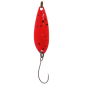 Predox - Magic Spoon - Red-Black