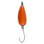 Predox - Teaser Spoon - Dark Blue-Orange