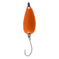 Predox - Teaser Spoon - Mid Blue-Orange