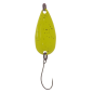 Predox - Teaser Spoon - Yellow-Black