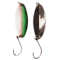 Paladin - Trout Spoon XI - 2,0g - rainbow-trout / silber