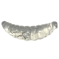 ASB Lures - Speckmade 47 - 001 ASB Lures - Speckmade 47 - 001
