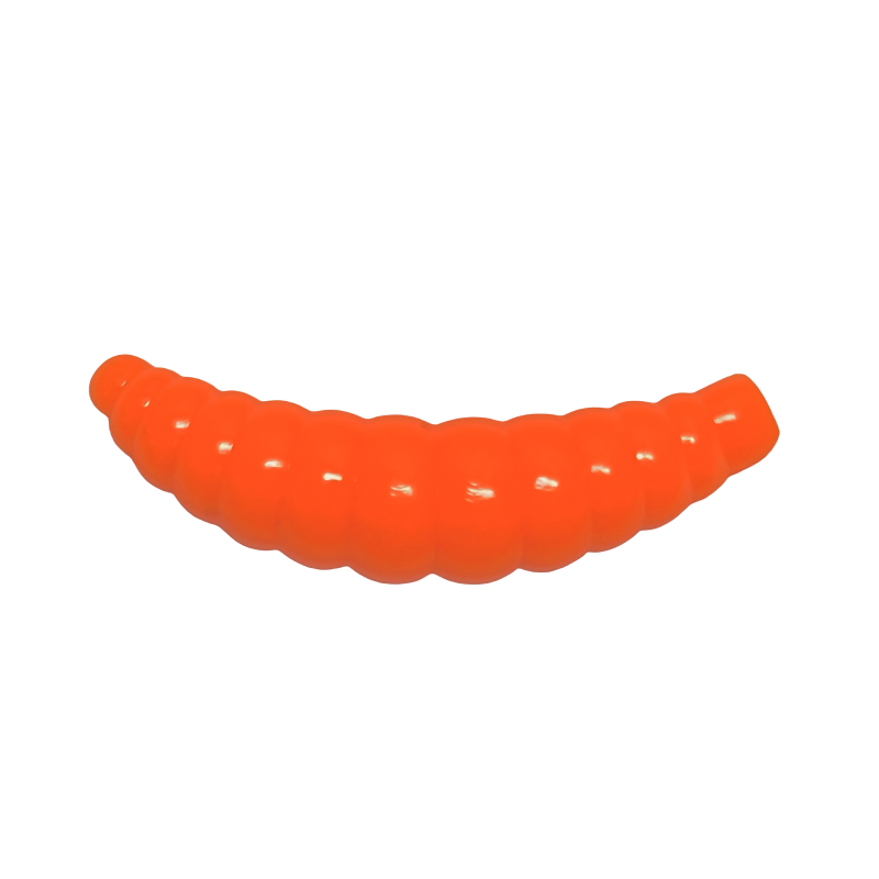 ASB Lures - Speckmade 47 - 007