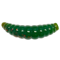 ASB Lures - Speckmade 47 - 010
